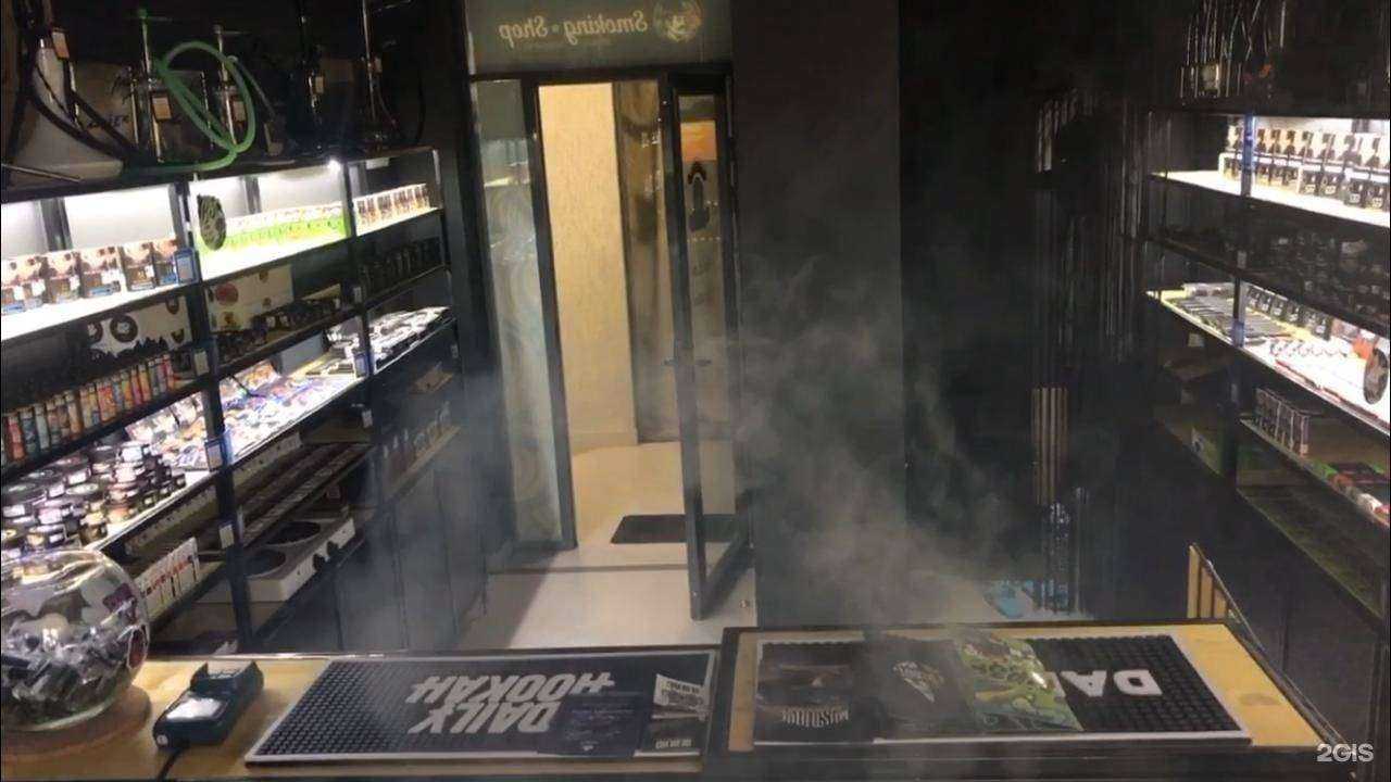 Отзывы на компанию S.Shop в Казани c фото