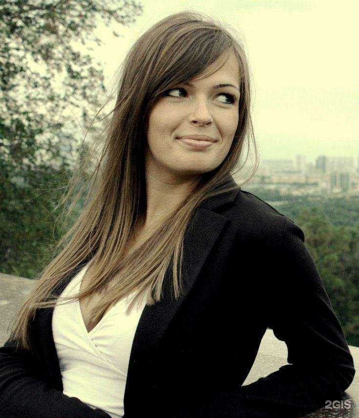 Отзывы на компанию Самокатум.ru в Челябинске c фото