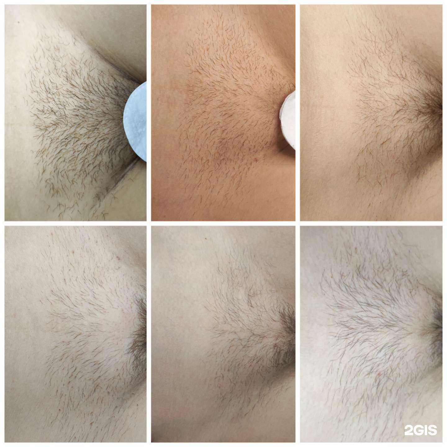 Отзывы на компанию Don`t Shy в г. Волгоград c фото