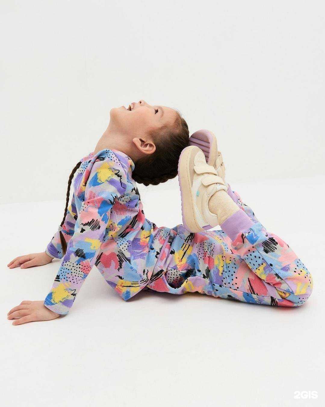 Отзывы на компанию Acoola в Армавире c фото