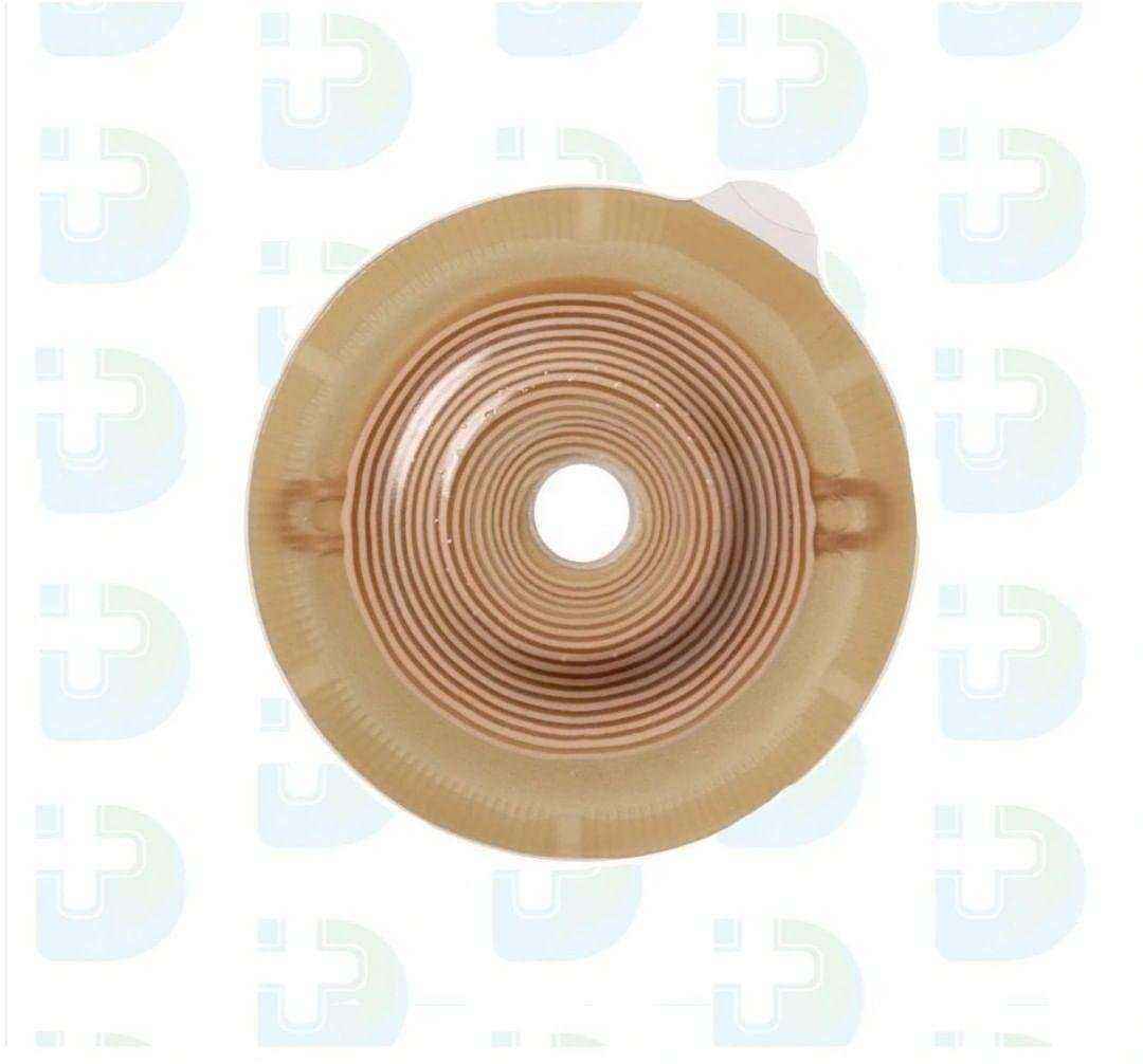 Отзывы на компанию Домашний доктор в г. Калининград c фото