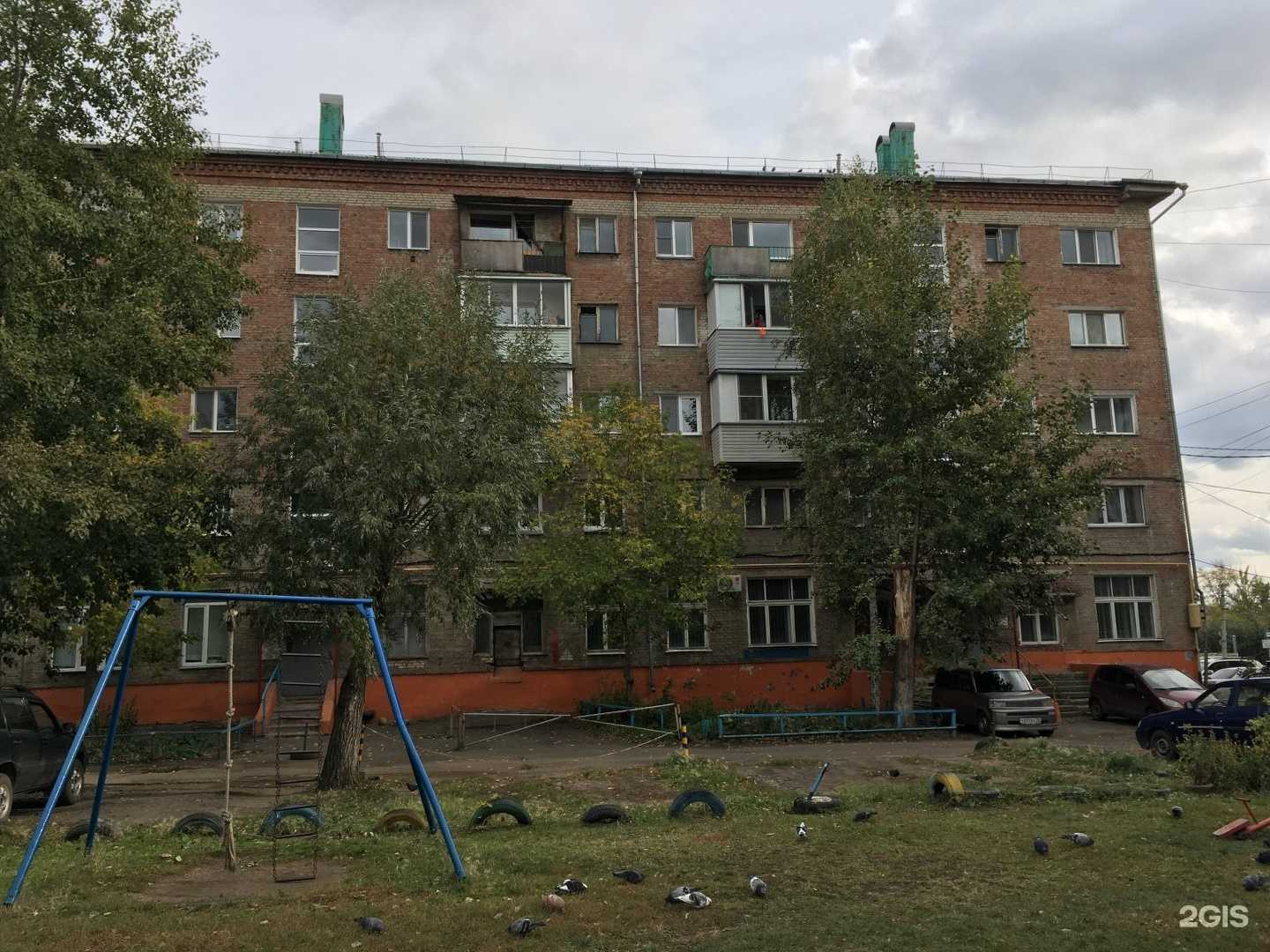 Отзывы на компанию Voron в Омске c фото - фотография 2 из 2