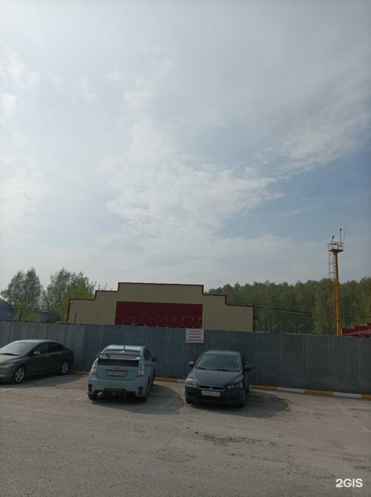 Отзывы на компанию Артpazzl в г. Тюмень c фото