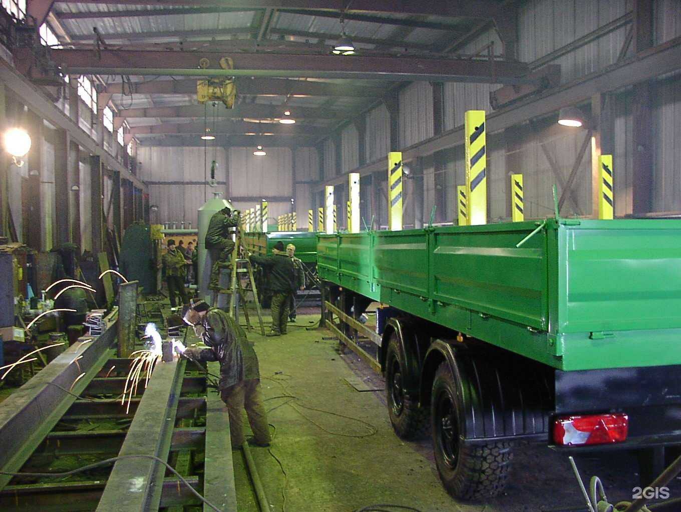 Отзывы на компанию Алса-энерго-промконструкция в Челябинске c фото