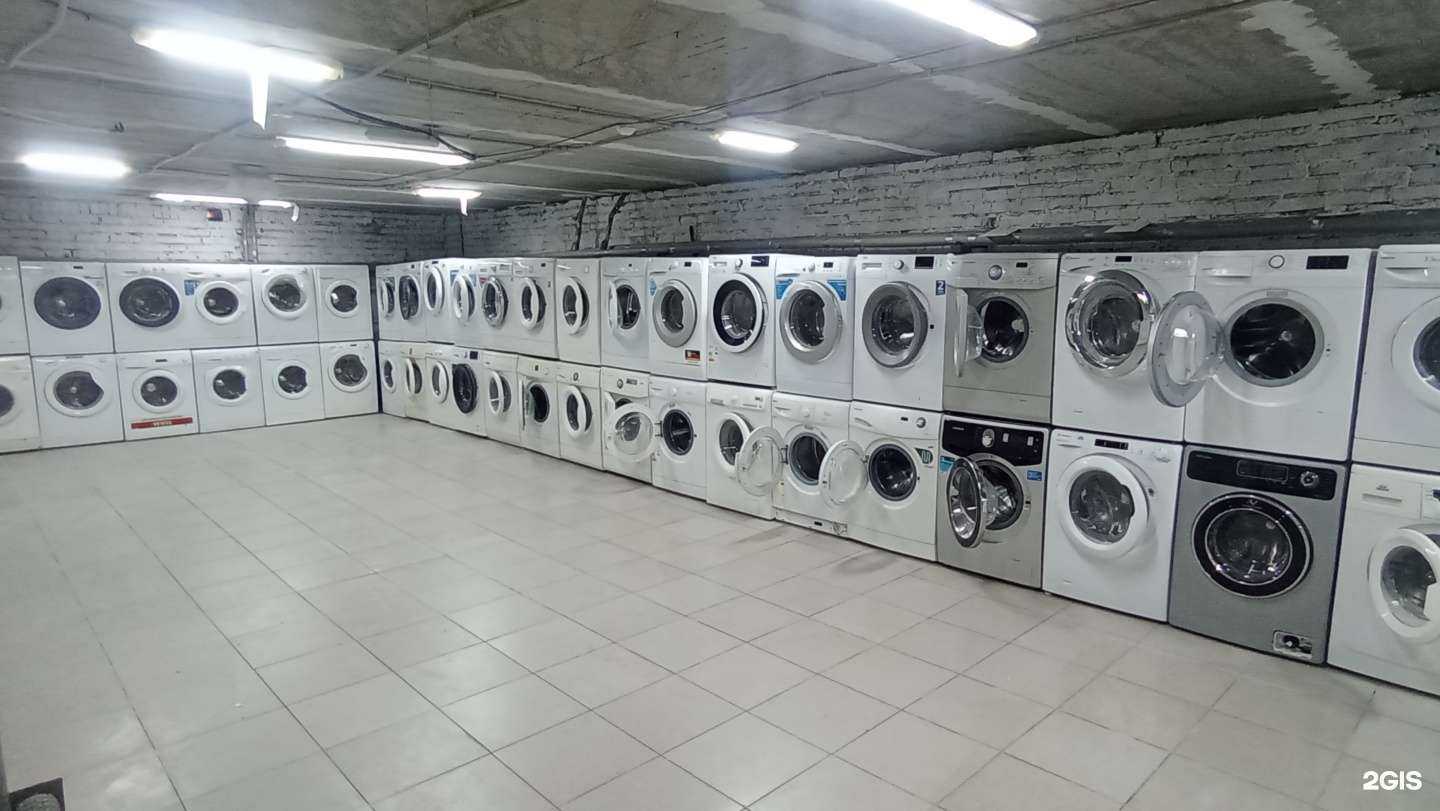 Отзывы на компанию Remtex42 в г. Кемерово c фото