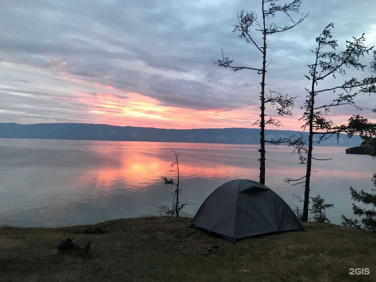 Отзывы на компанию Turrent в г. Улан-Удэ c фото