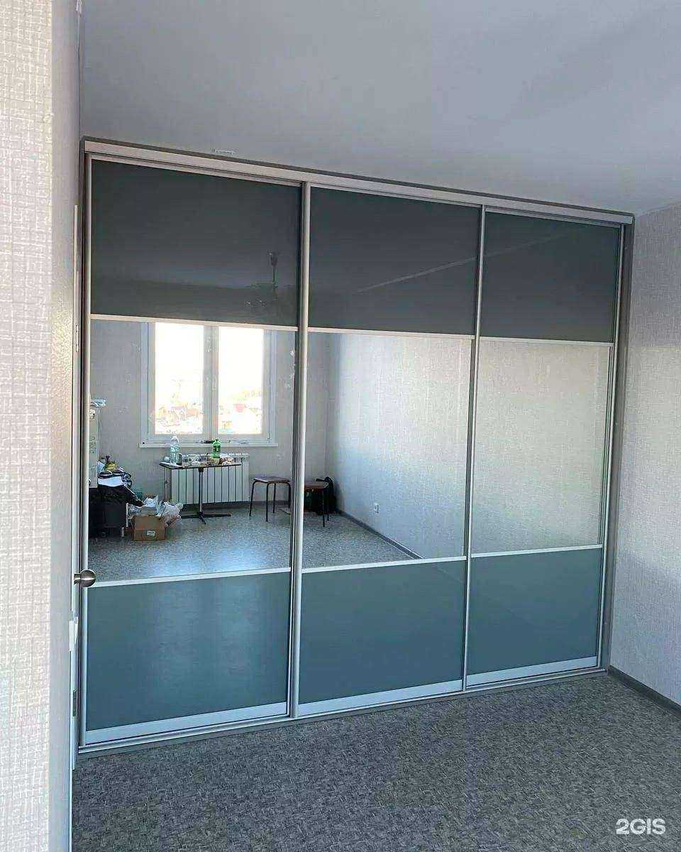 Отзывы на компанию Мебельщик66 в г. Асбест c фото