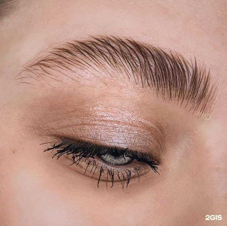 Отзывы на компанию Lidia в Екатеринбурге c фото