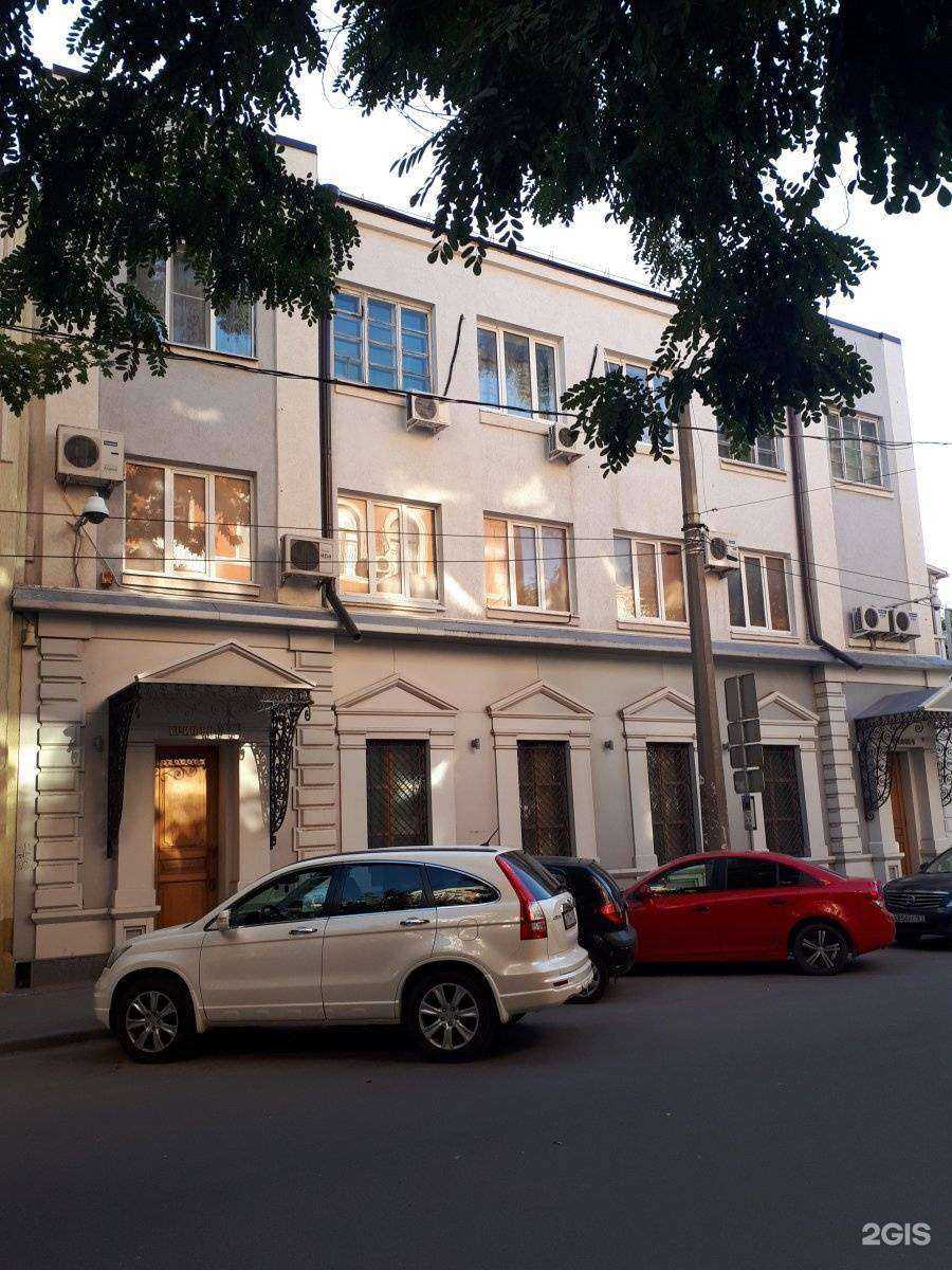 Отзывы на компанию Dress Code в Ростове-на-Дону c фото - фотография 2 из 2