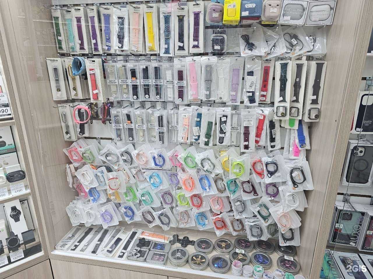 Отзывы на компанию Redmir в Перми c фото