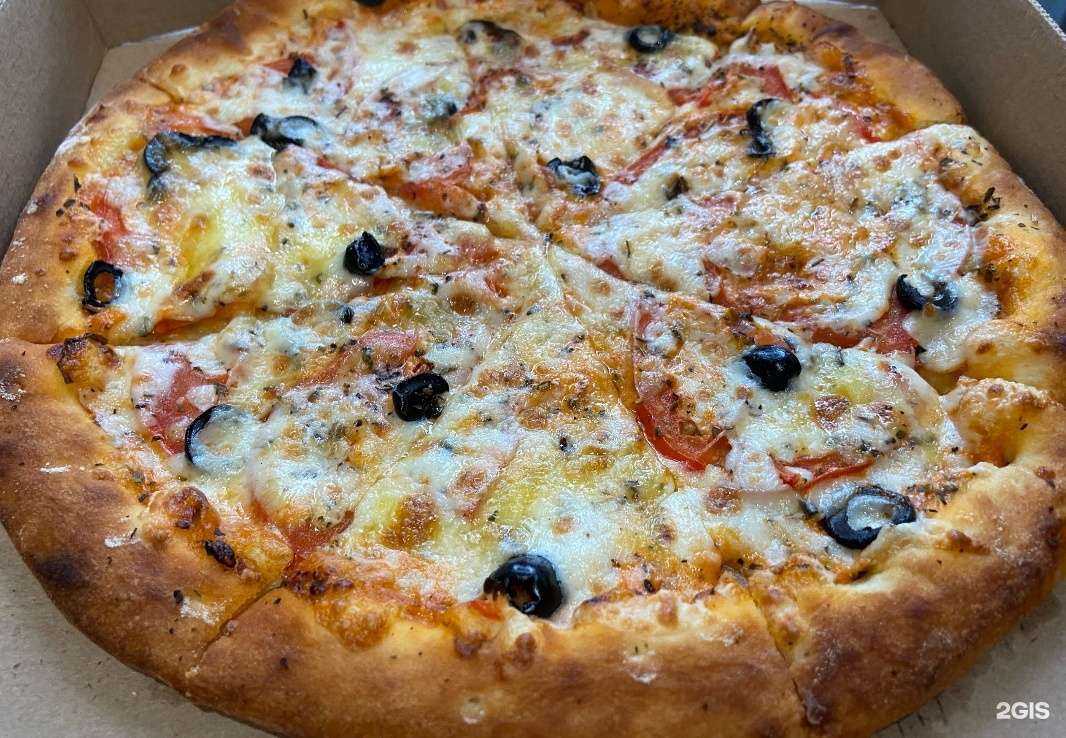 Отзывы на компанию Хочу Суши в г. Сарапул c фото