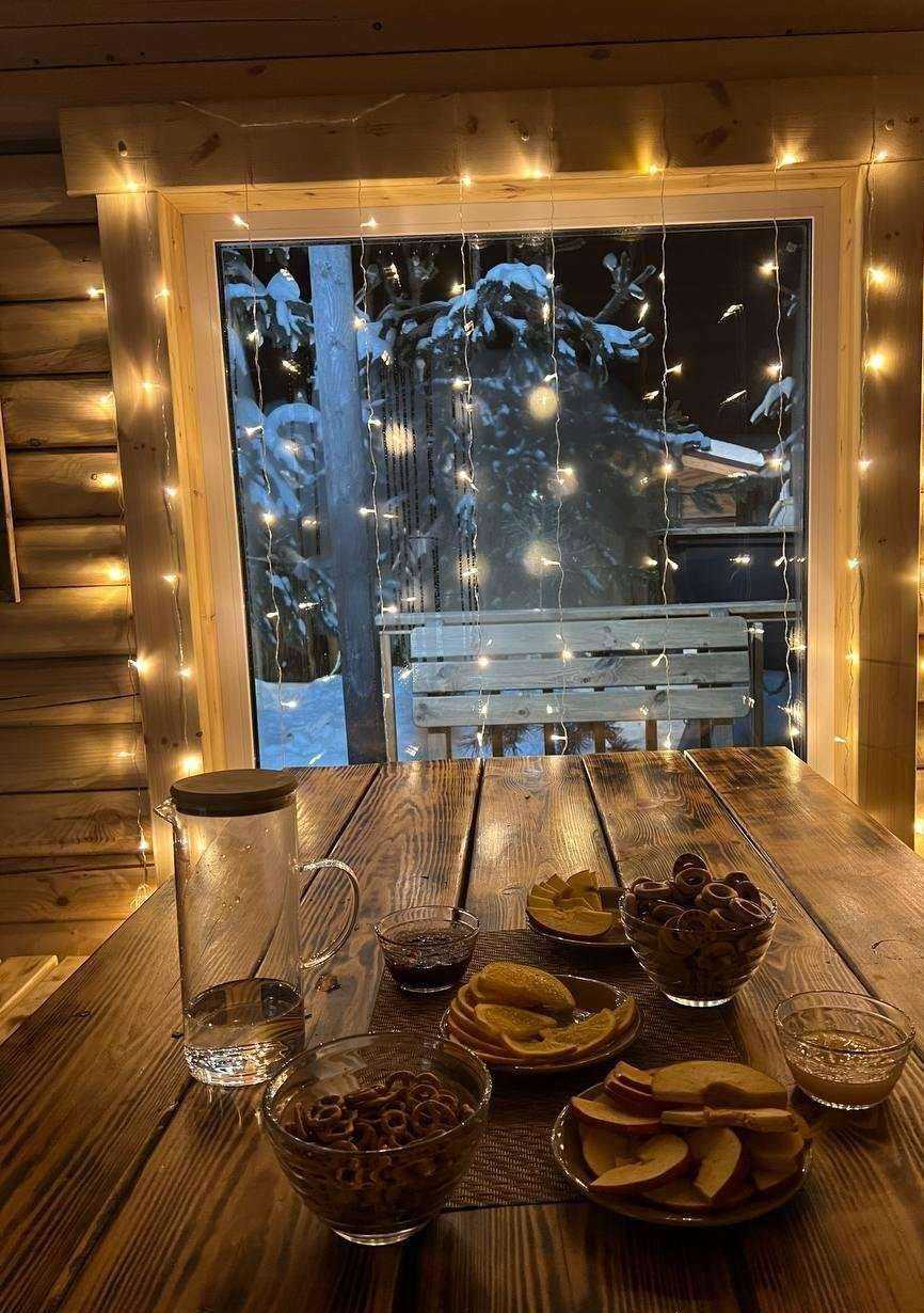 Отзывы на компанию Банный комплекс Лёд в Миассе c фото