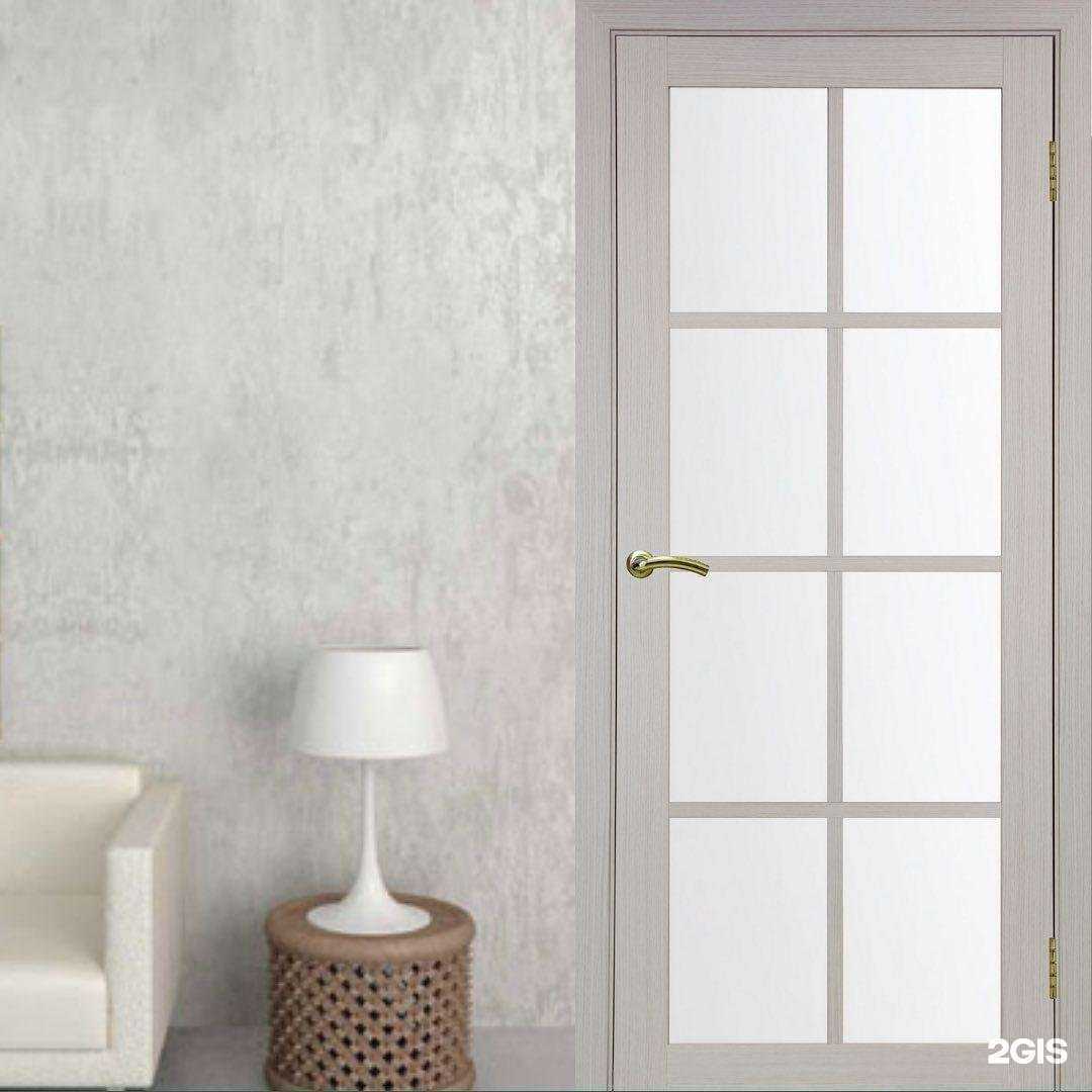 Отзывы на компанию Много окон и дверей в г. Камышин c фото