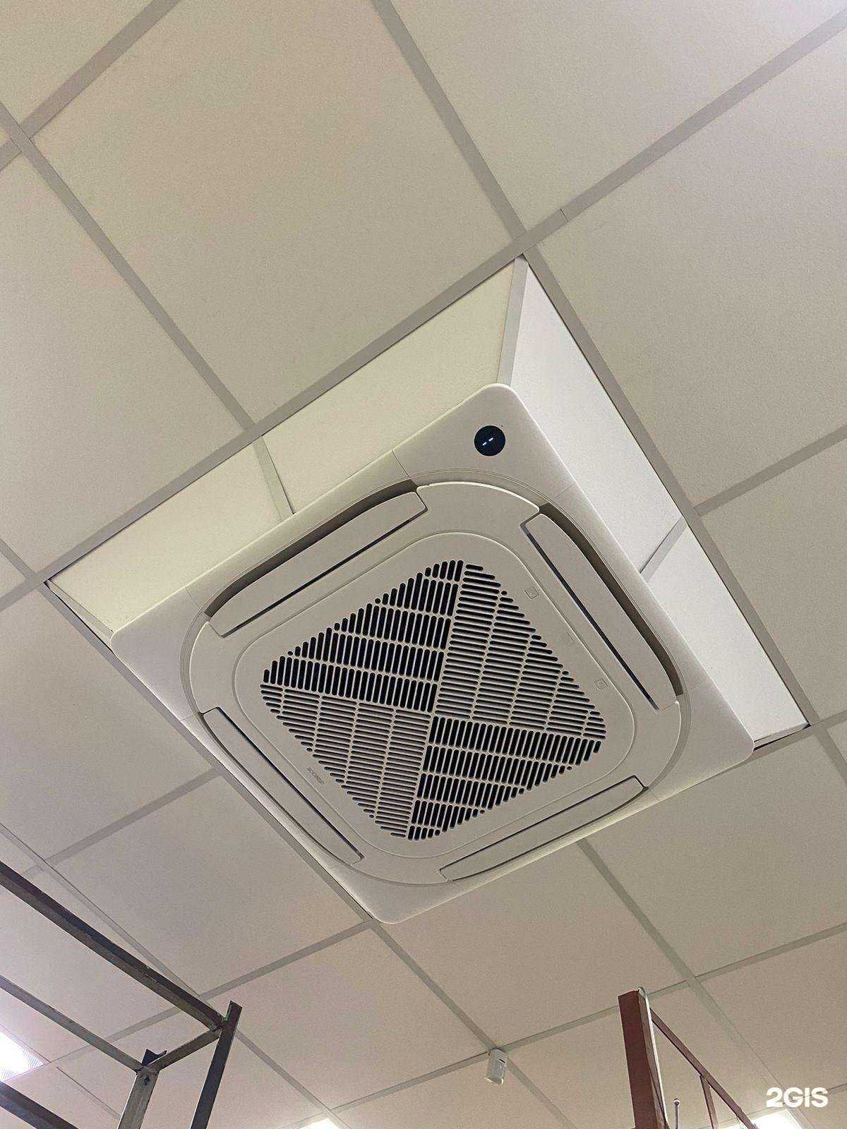 Отзывы на компанию ОВК Альянс в Челябинске c фото