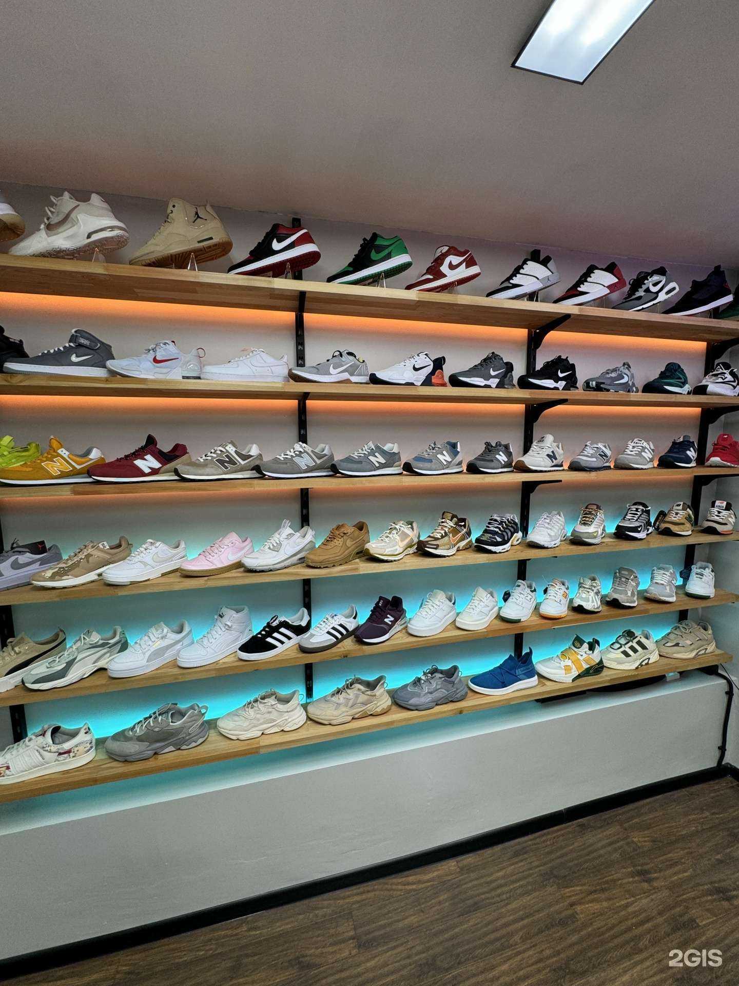 Отзывы на компанию Kiqzo в Владивостоке c фото