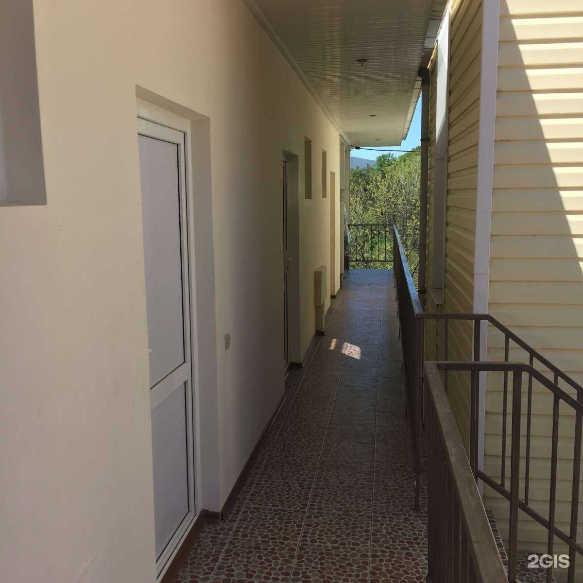 Отзывы на компанию Сказка в Сочи c фото - фотография 2 из 2