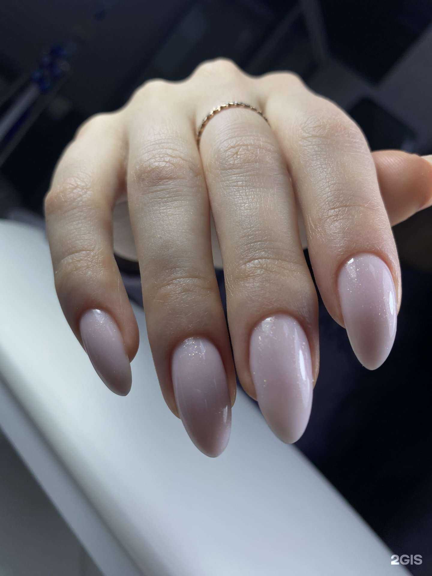 Отзывы на компанию Volna Beauty в Новосибирске c фото