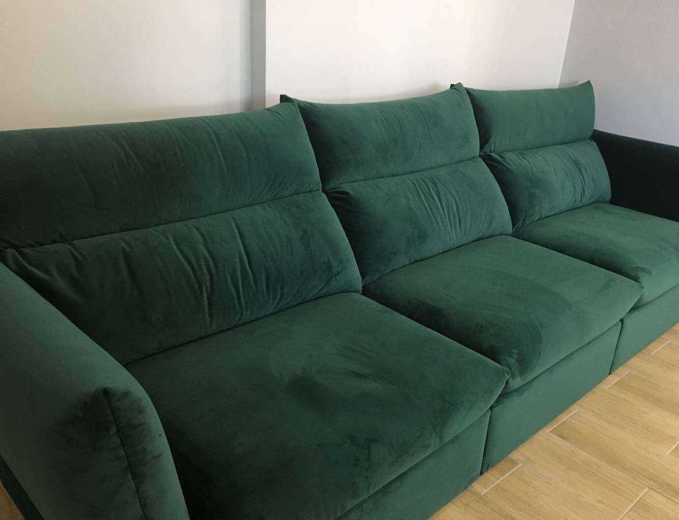 Отзывы на компанию Vermonti в г. Барнаул c фото