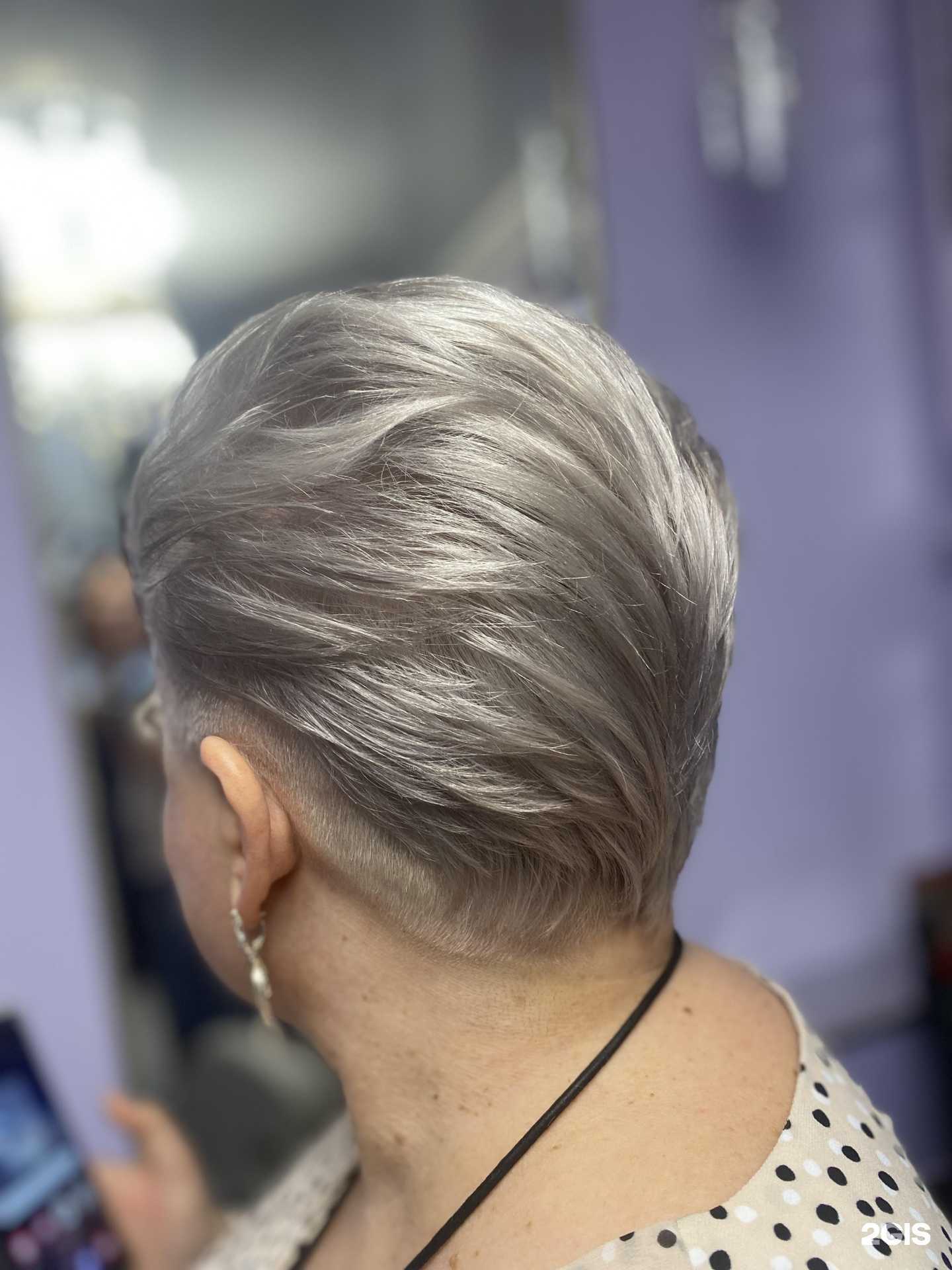 Отзывы на компанию Венеция в Воронеже c фото