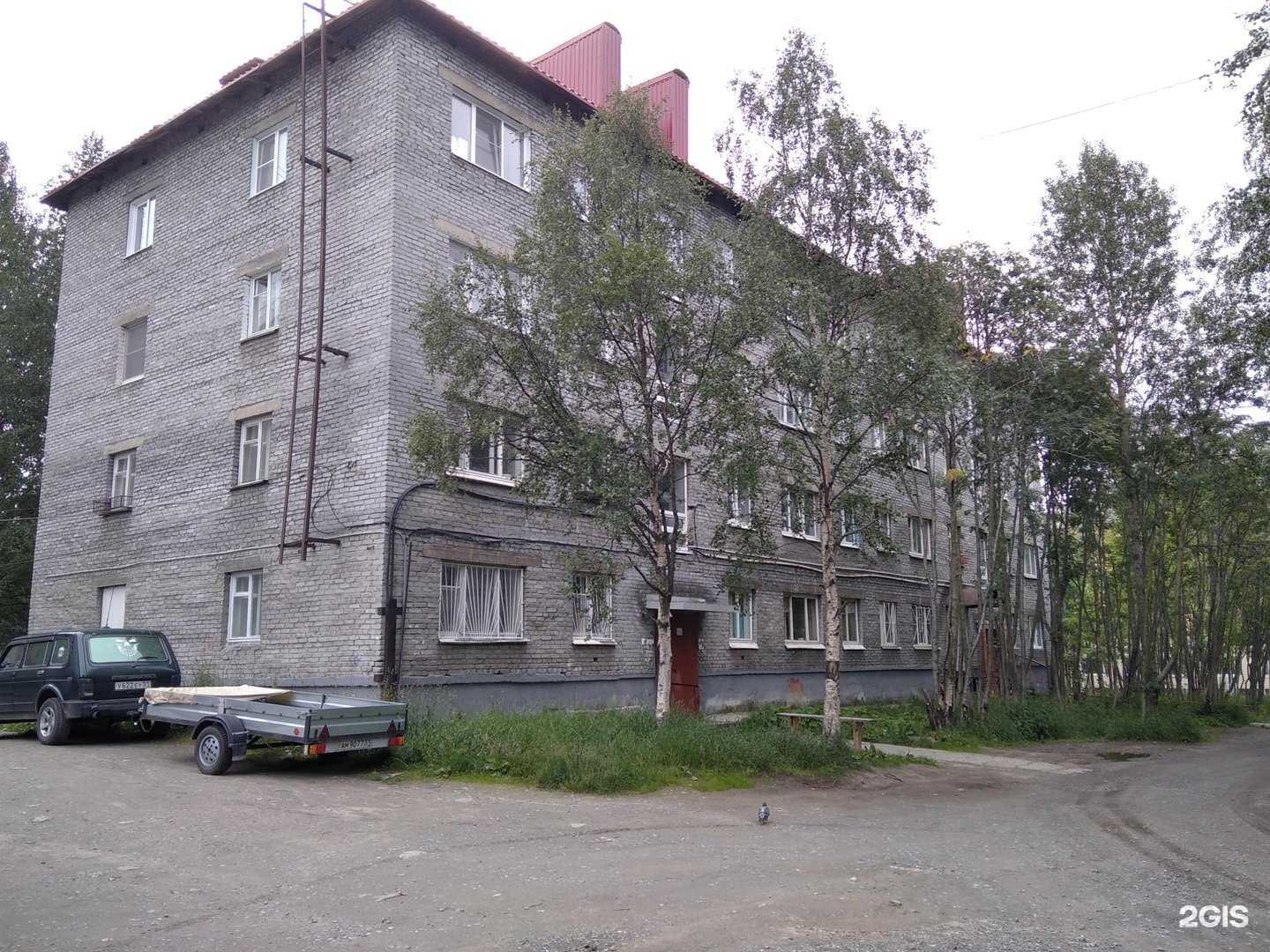 Отзывы на компанию Ivolga в Ковдоре c фото - фотография 2 из 2