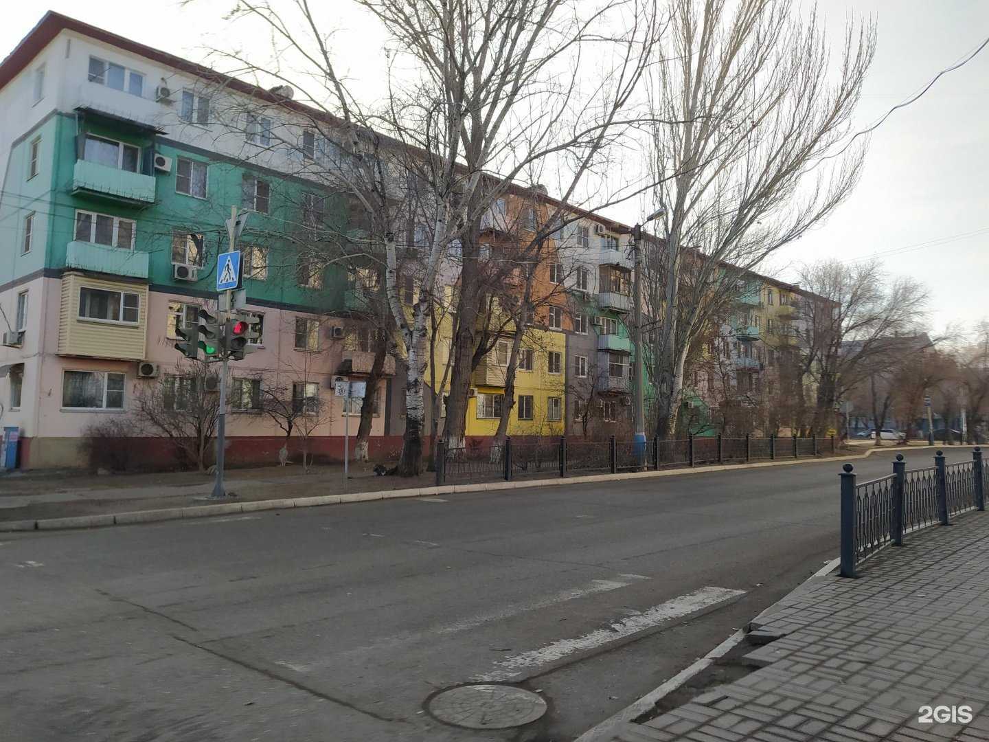 Отзывы на компанию Zaichenko Nail Team в Астрахани c фото - фотография 2 из 2