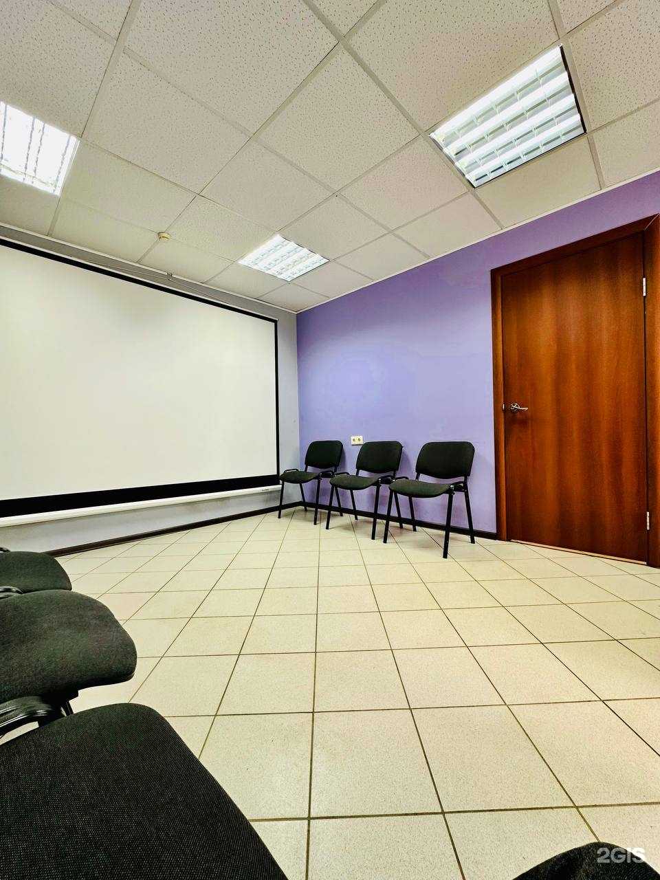 Отзывы на компанию Работа-это просто в г. Тверь c фото