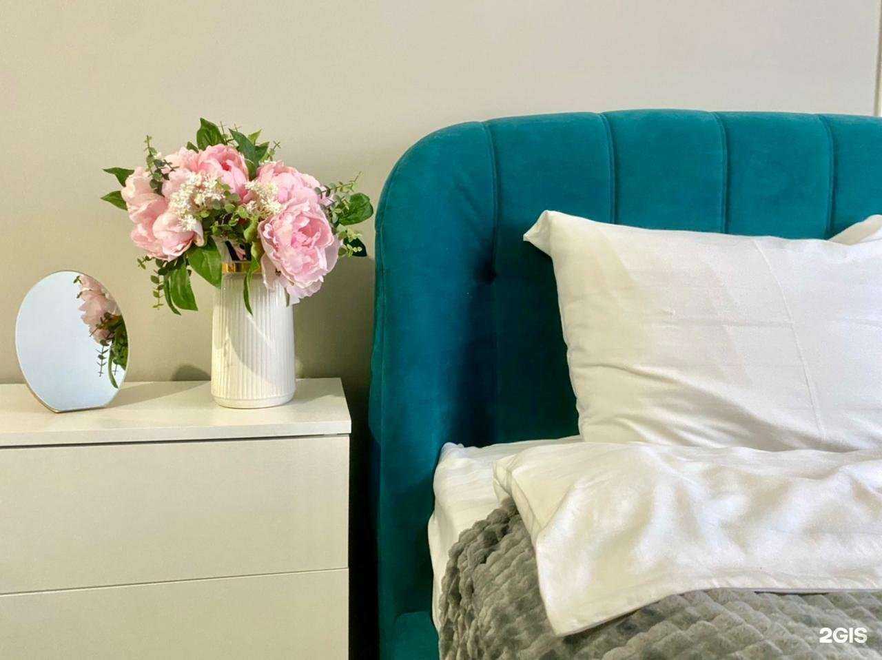 Отзывы на компанию Рента 65 в Южно-Сахалинске c фото