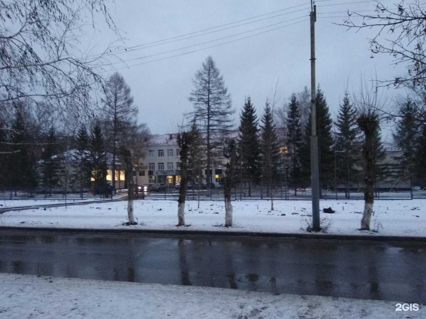 Отзывы на компанию СШОР в г. Альметьевск c фото