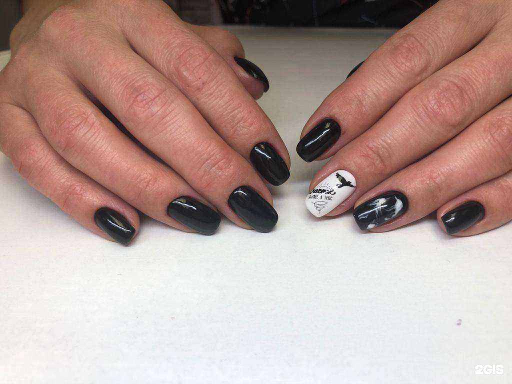 Отзывы на компанию Elе  в г. Томск c фото