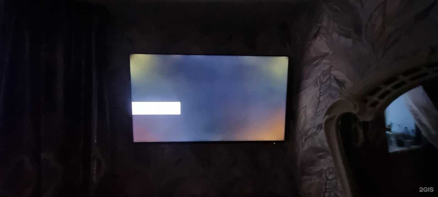 Отзывы на компанию DNS Гипер в г. Железногорск c фото