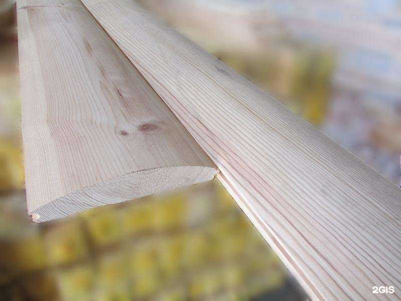 Отзывы на компанию ПилоГрупп в г. Химки c фото