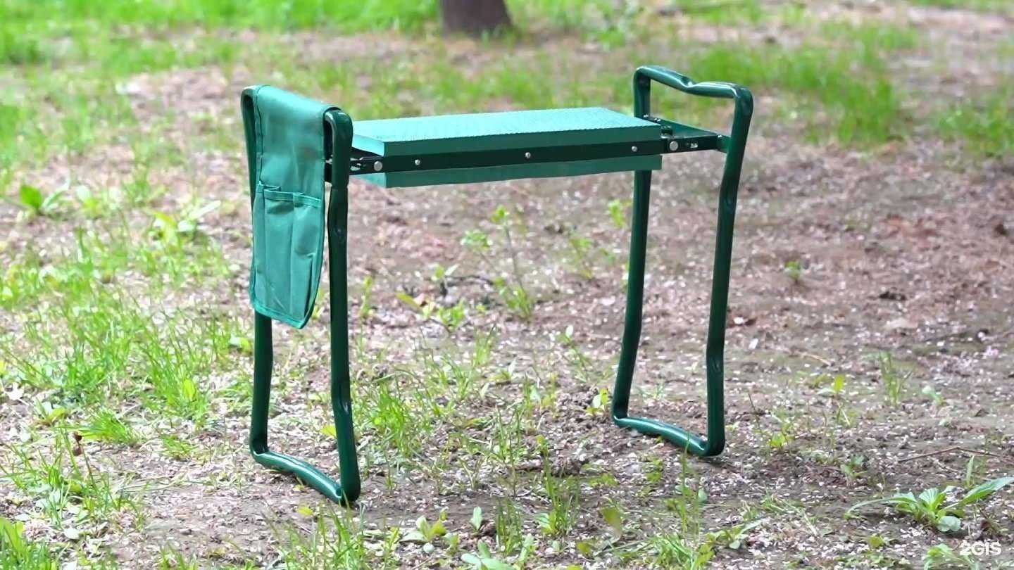 Отзывы на компанию Трофей в Хабаровске c фото