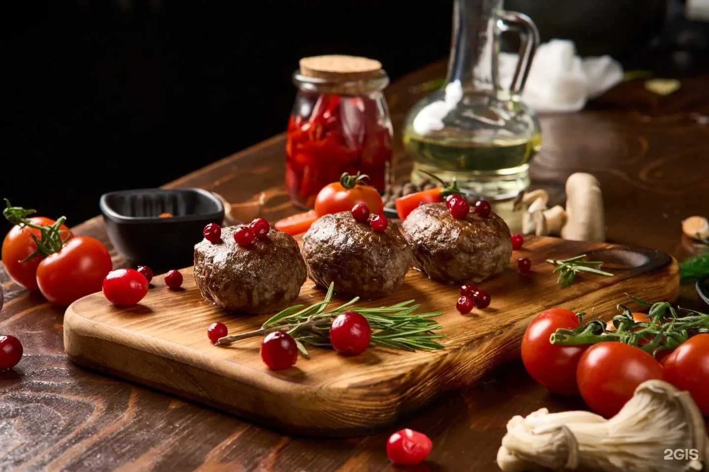 Отзывы на компанию Северный дар в г. Красноярск c фото