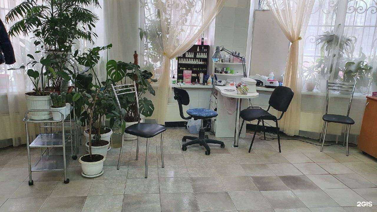 Отзывы на компанию Космея в Северодвинске c фото