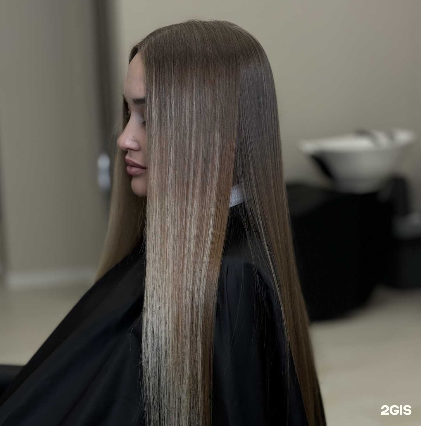 Отзывы на компанию __liva__ в г. Нижневартовск c фото