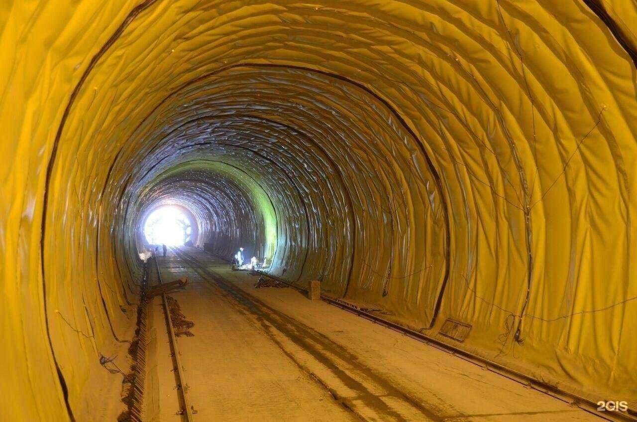 Отзывы на компанию Зеленая кровля в Сочи c фото