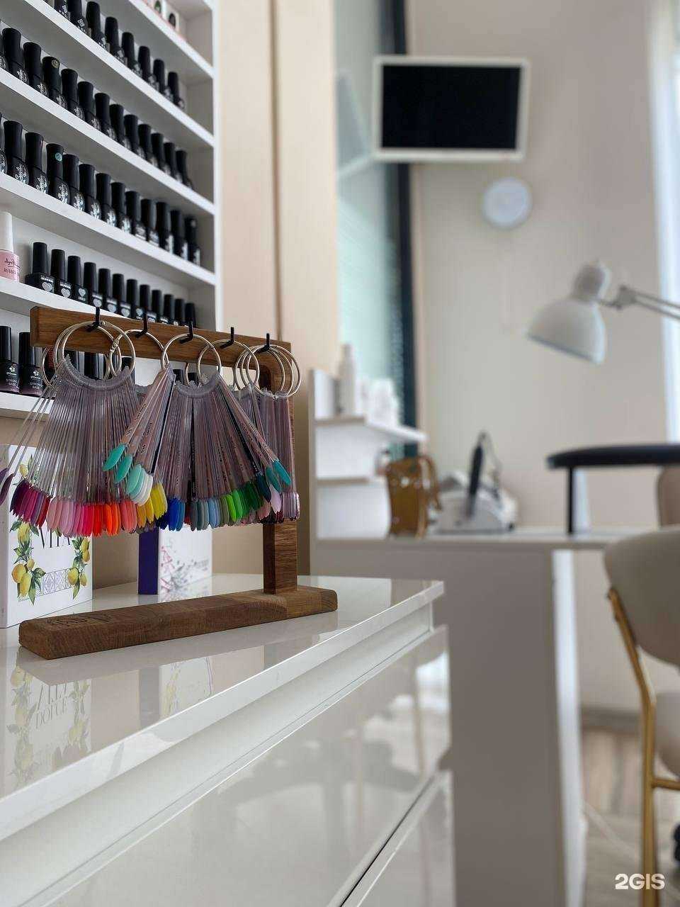 Отзывы на компанию Брауни в Новосибирске c фото