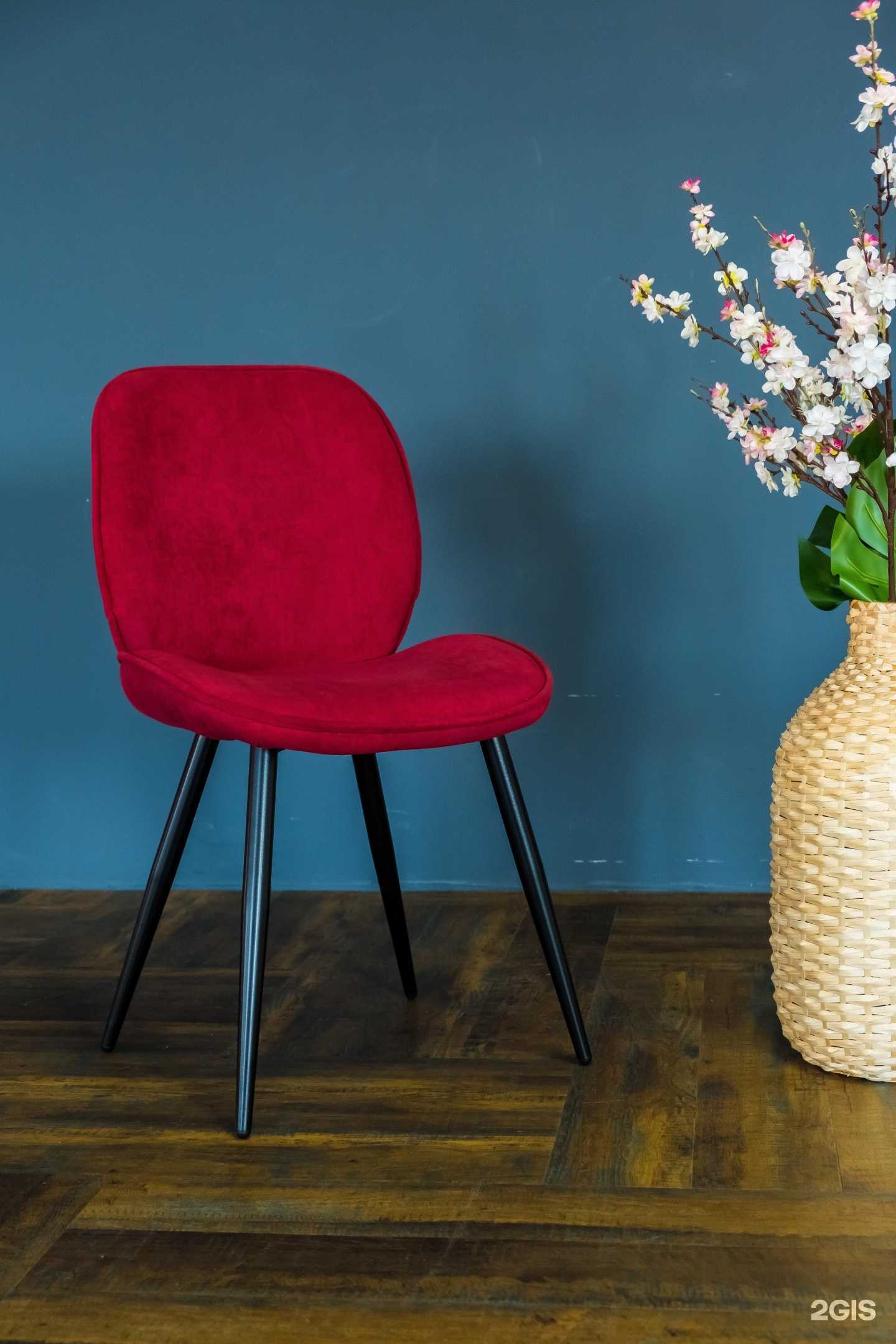 Отзывы на компанию Shobick Company в Набережных Челнах c фото