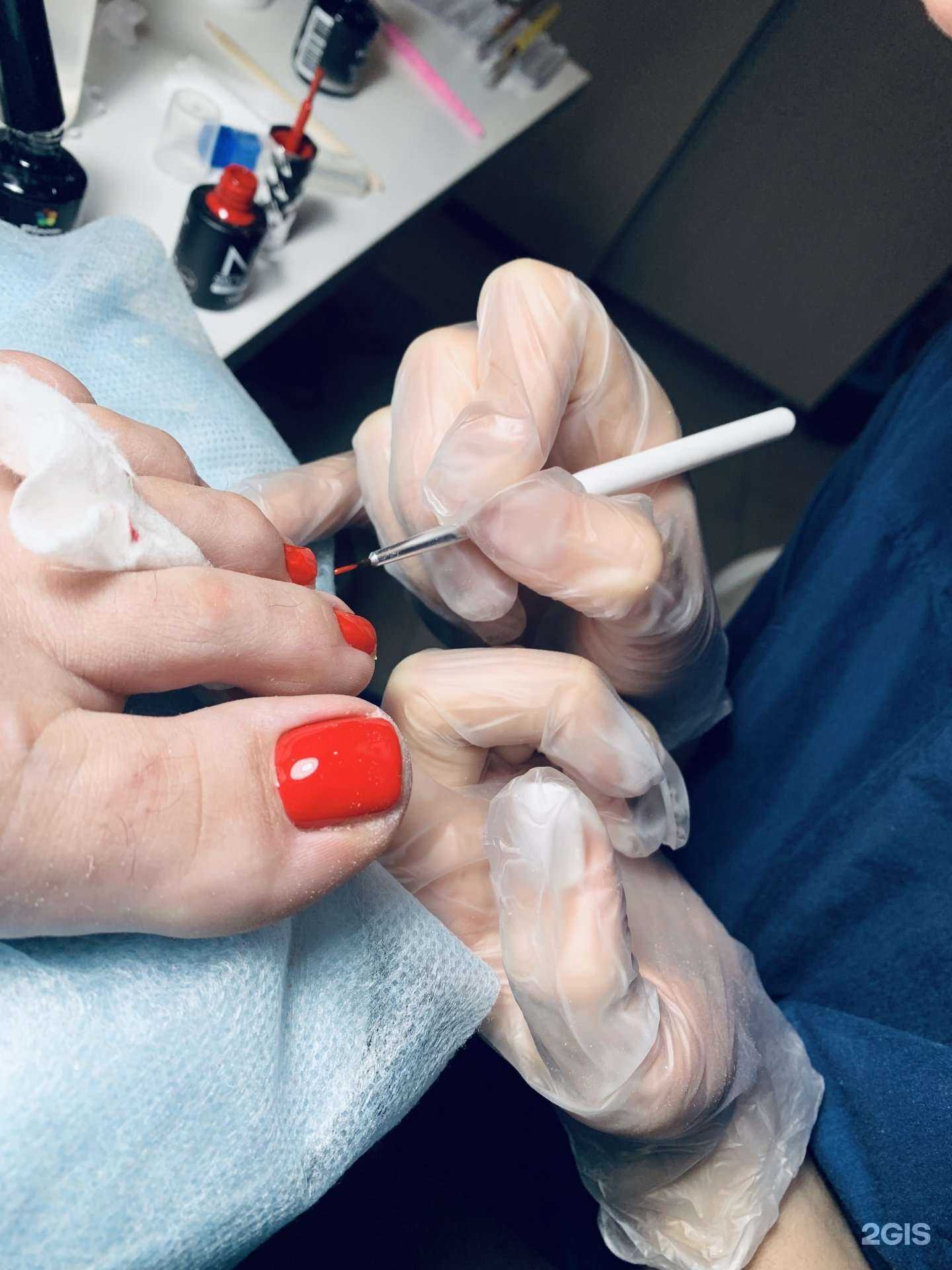 Отзывы на компанию Старт в г. Магнитогорск c фото