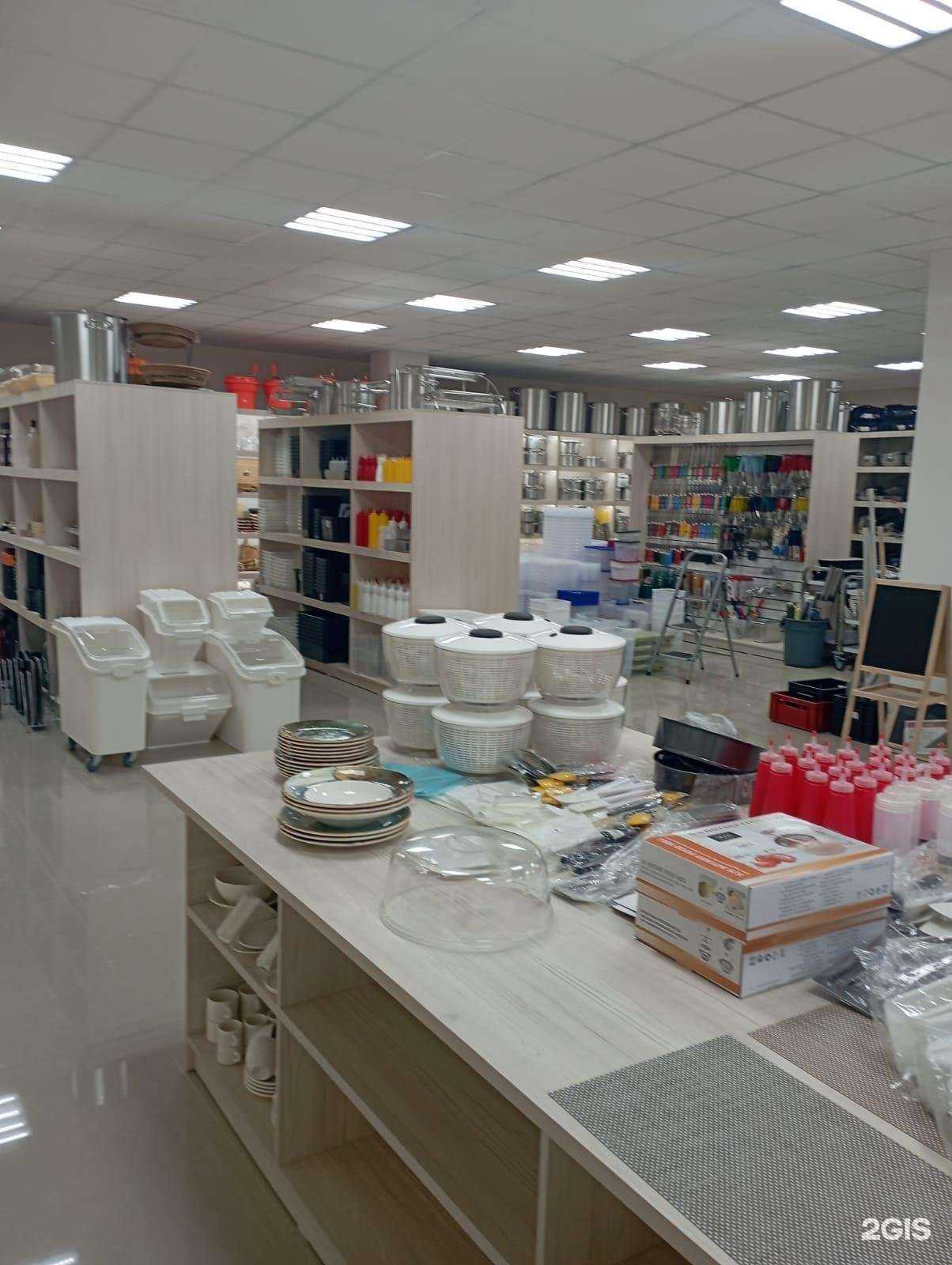 Отзывы на компанию Piatti в Махачкале c фото