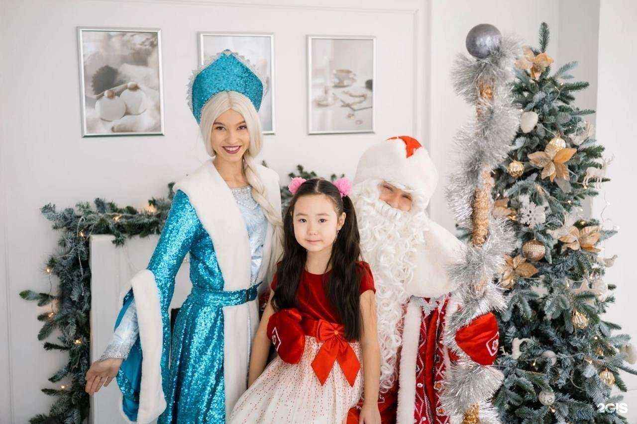 Отзывы на компанию Bubblegum в Улан-Удэ c фото