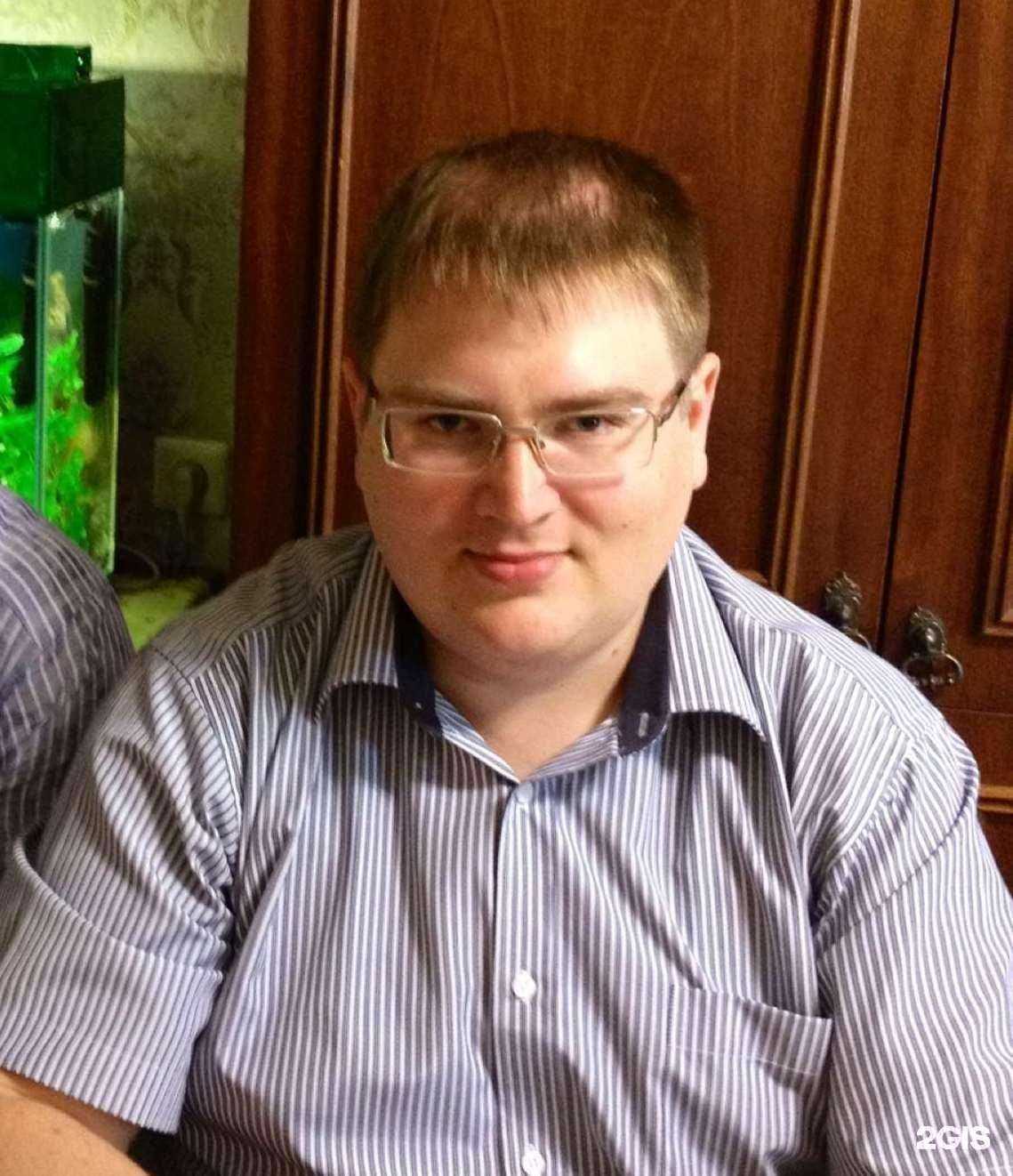 Отзывы на компанию Brain8torm.ru, студия веб-дизайна в г. Вышний Волочек c фото