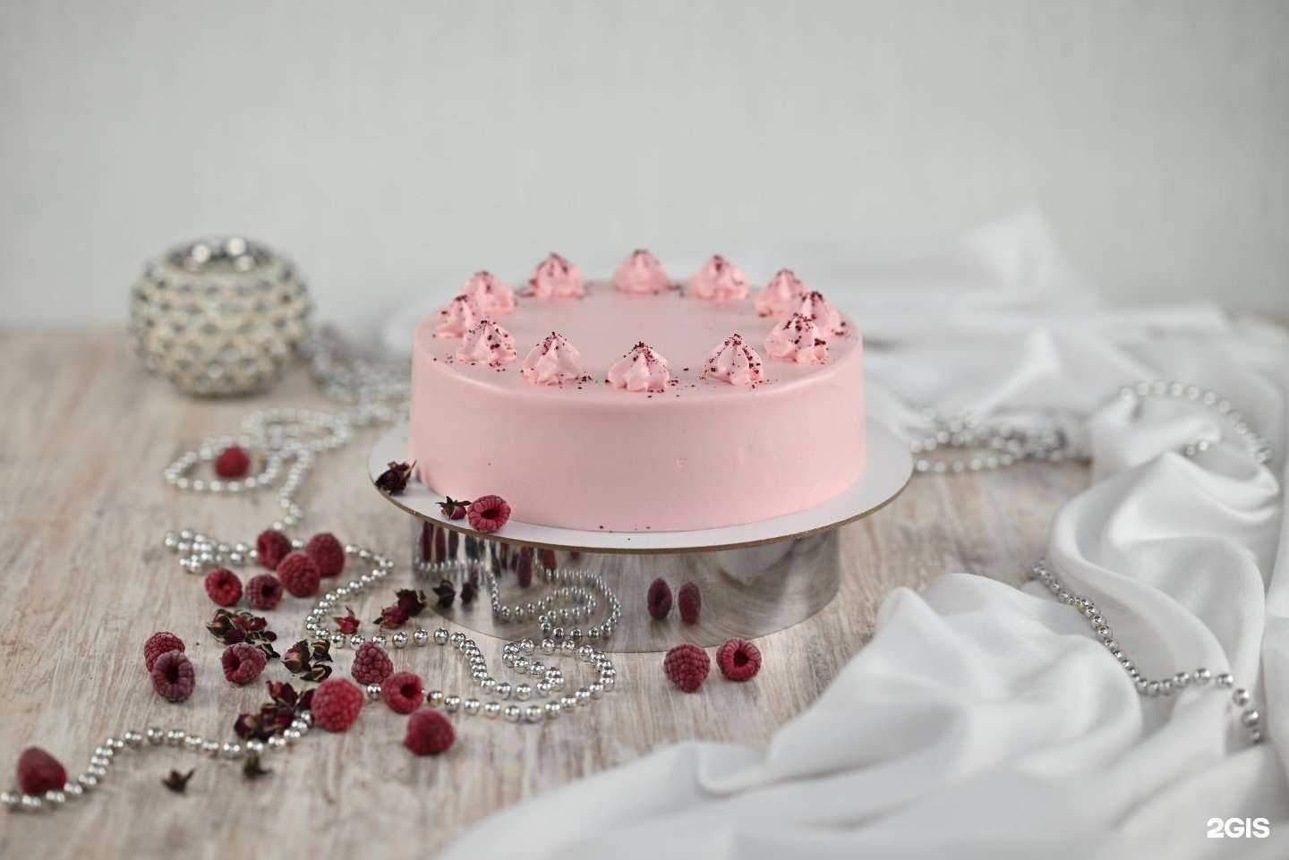 Отзывы на компанию Дом Хлеба в Воронеже c фото