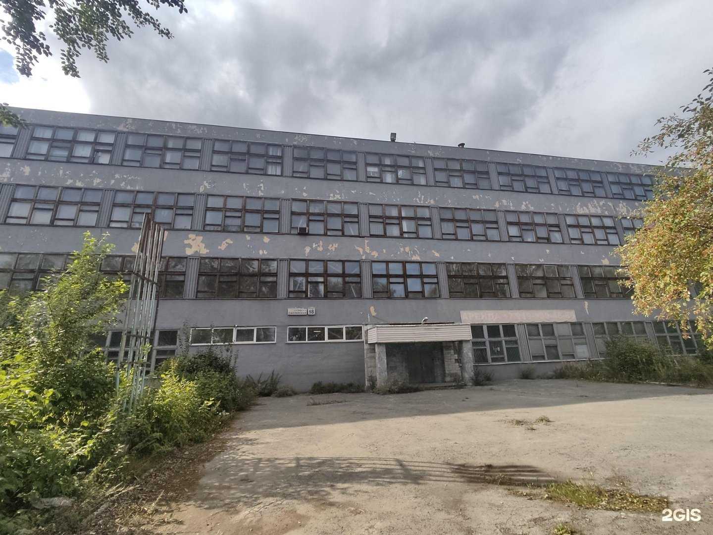 Отзывы на компанию Gastrofriend в г. Екатеринбург c фото