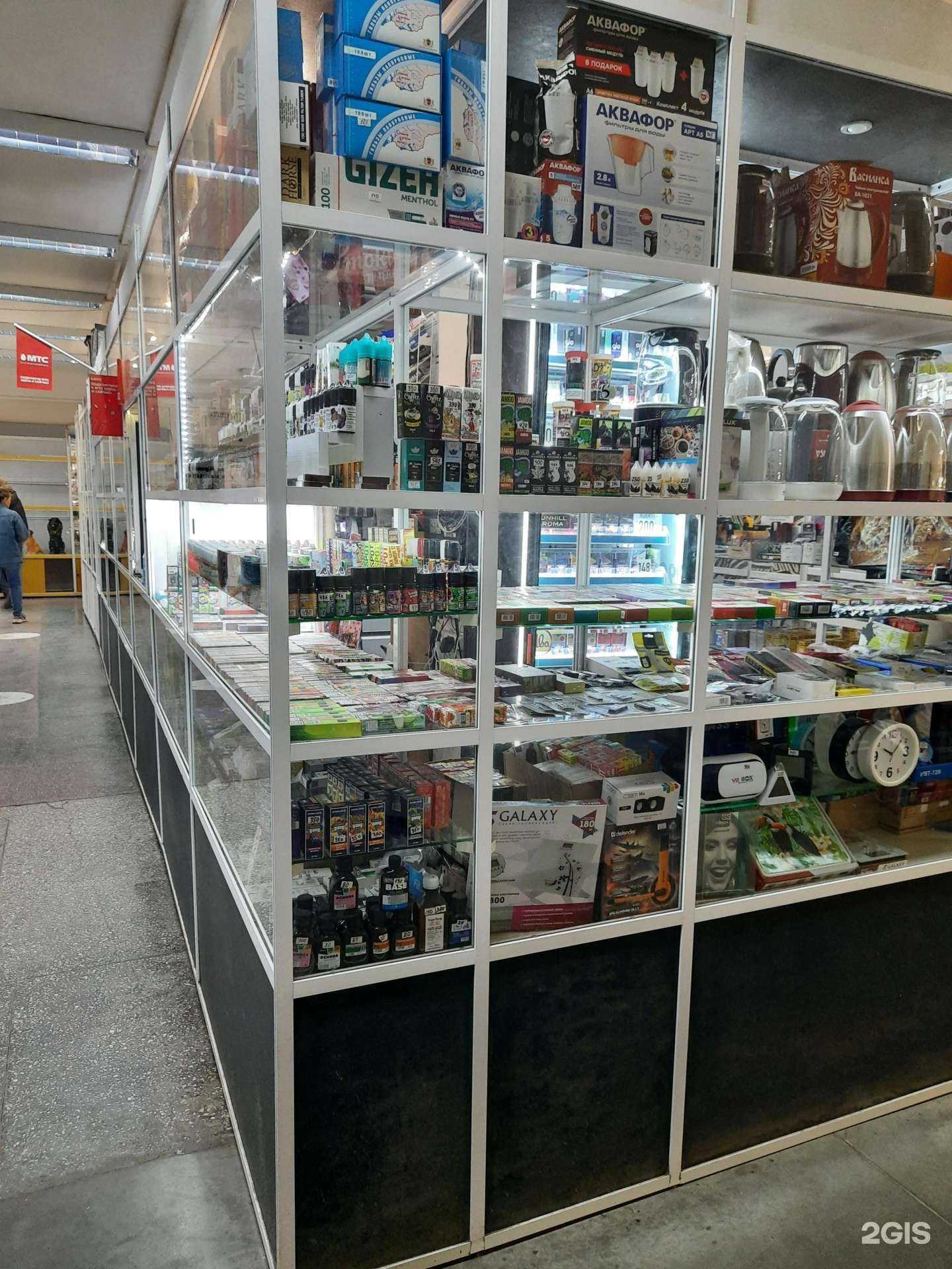 Отзывы на компанию Парящий гном в Новосибирске c фото