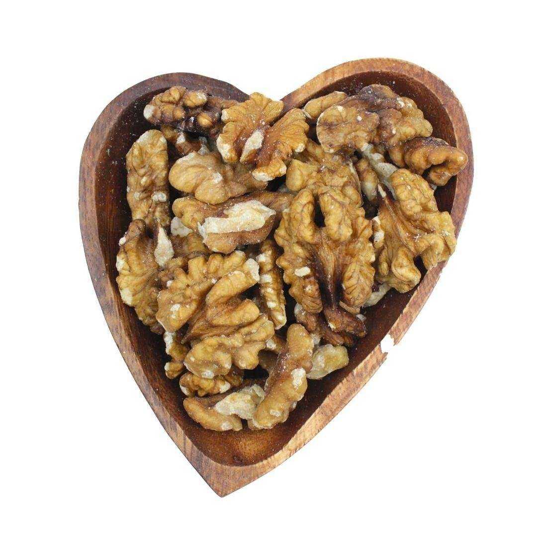 Отзывы на компанию Nutspro в Тюмени c фото