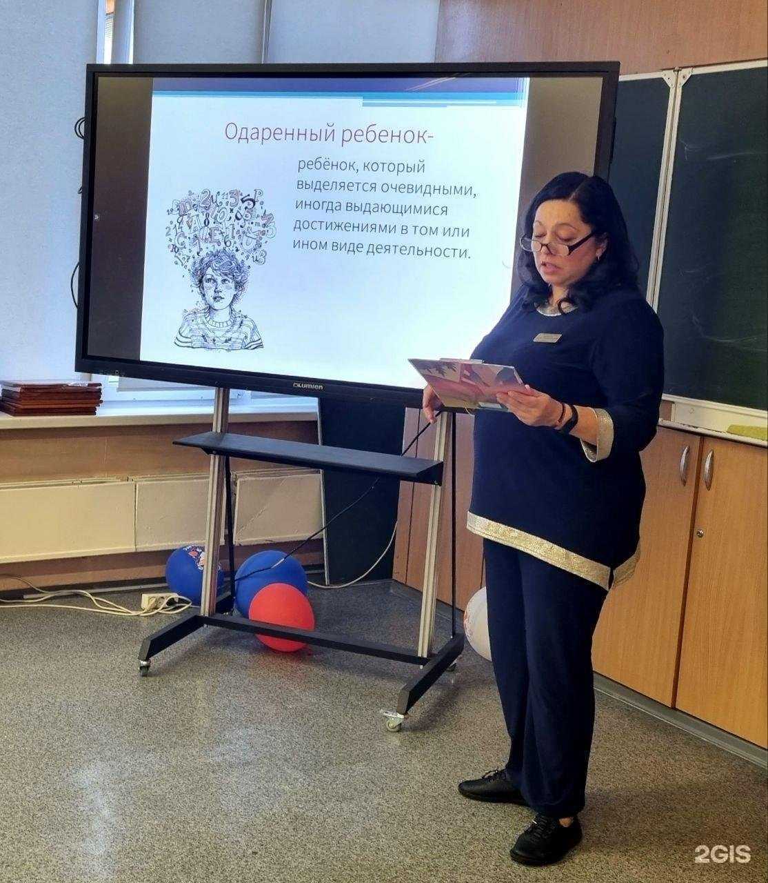 Отзывы на компанию Хакасский институт развития образования и повышения квалификации в г. Абакан c фото