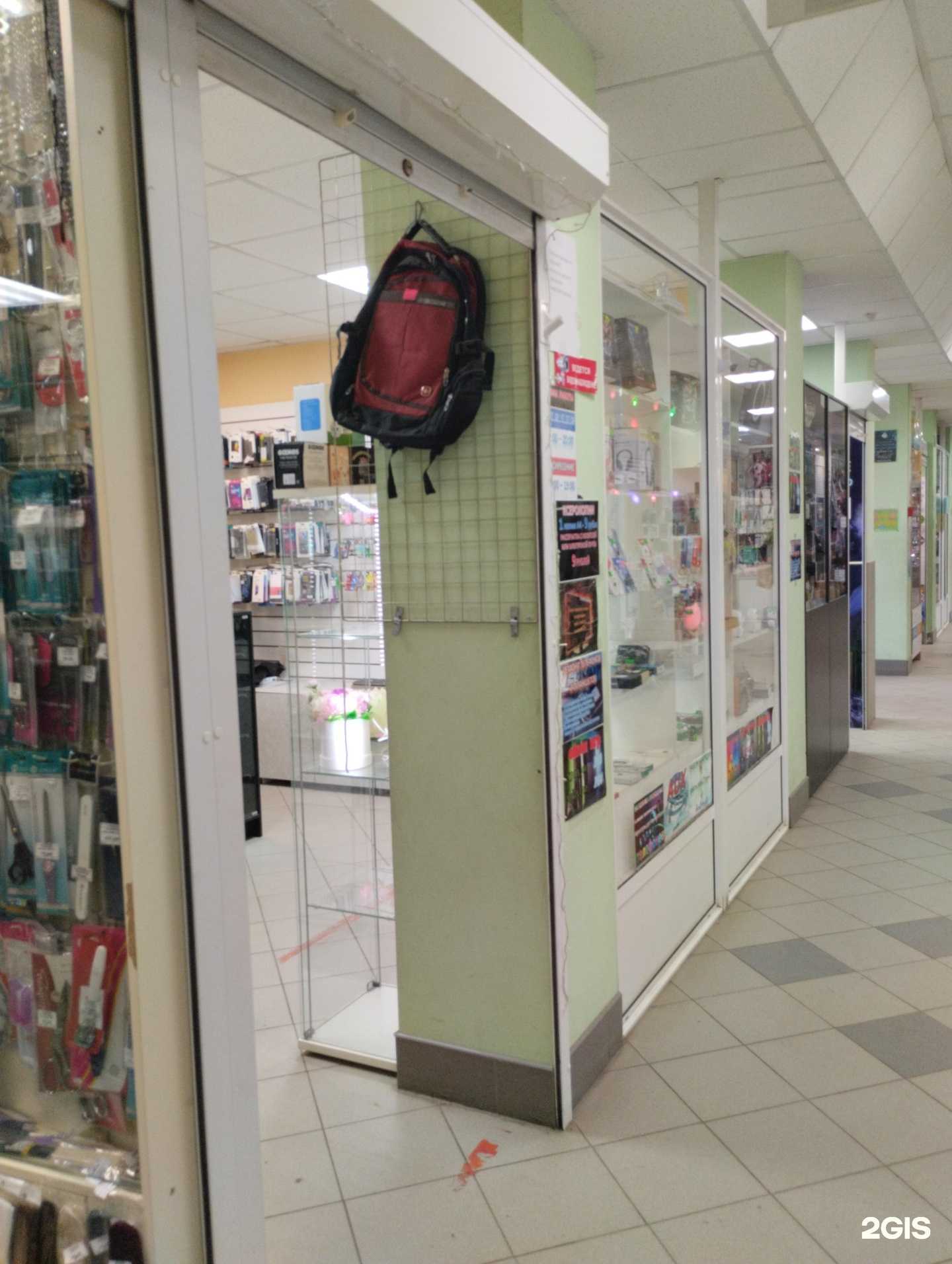 Отзывы на компанию Easy Сервис в Туле c фото