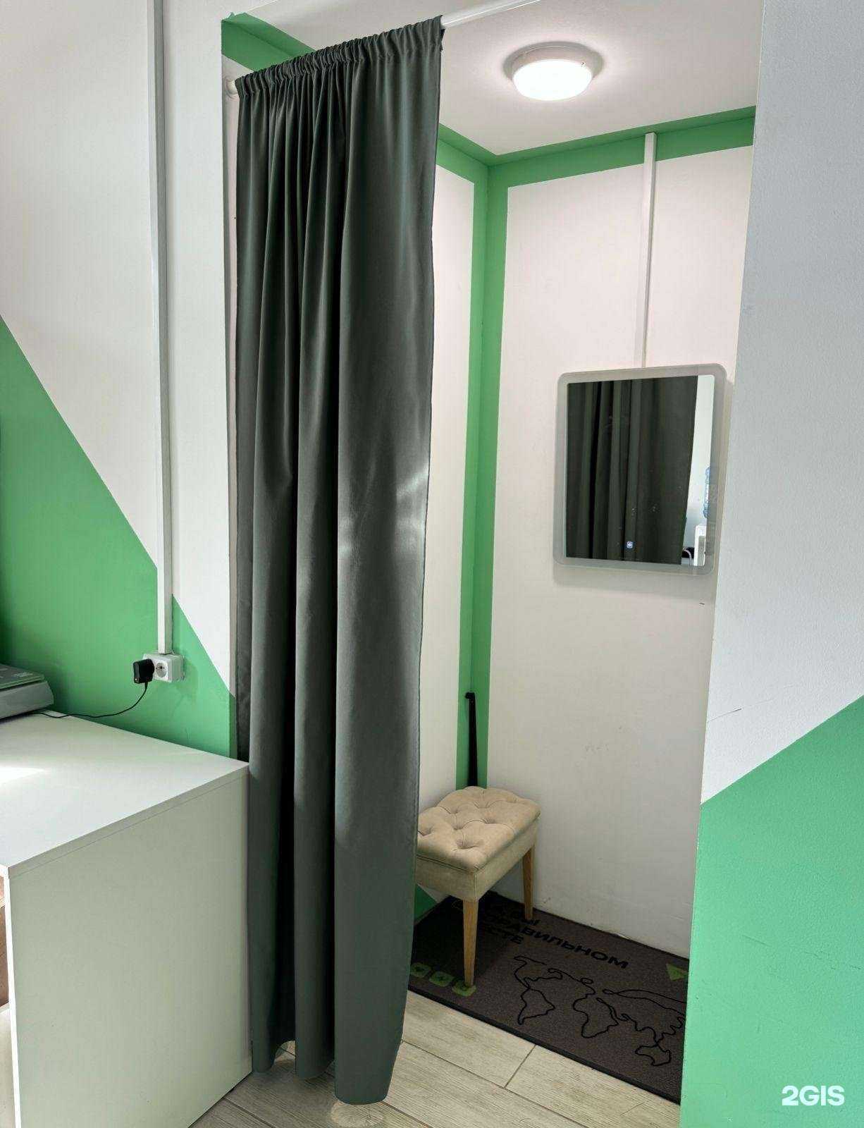 Отзывы на компанию CDEK в г. Подольск c фото