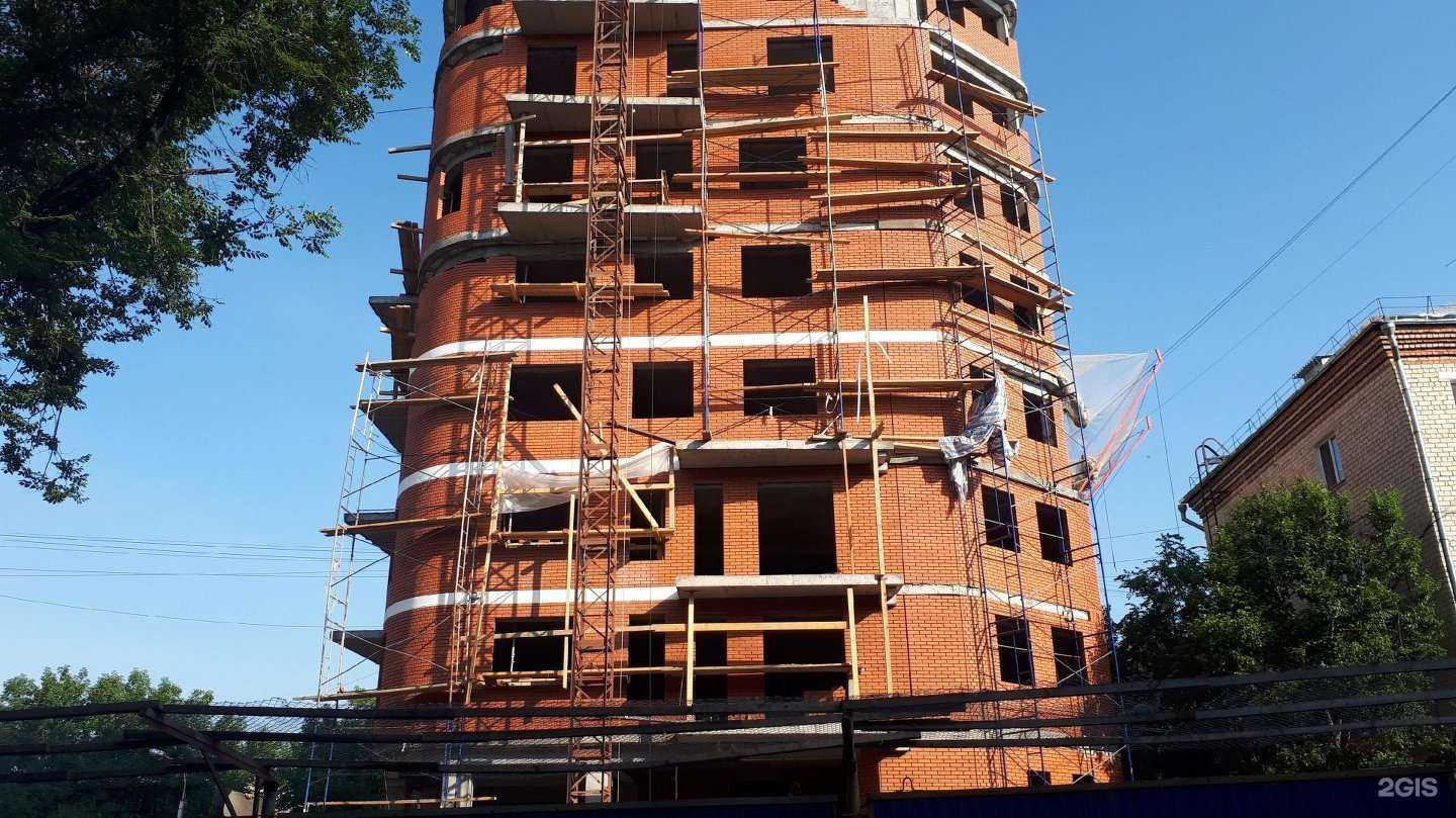 Отзывы на компанию Адреналин в Хабаровске c фото - фотография 2 из 2